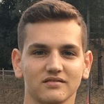 Николо Казагранде  