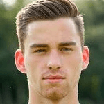 Н. фон Ашвеге