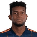 Г. Валлесилья  