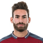 Е. Валентіні