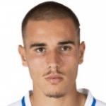 Уго Вальехо  