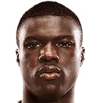 Мама Бальде  