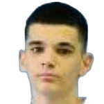 Домінік Тачі  