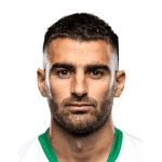 Ж. Удовічич  