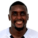 Родріго Фумаса