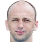 Мілош Карішик  