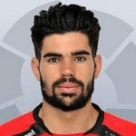 Роберто Гутьеррес  