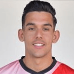 Анхель Алгобия  