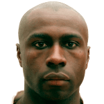 Жоау Мартінш  