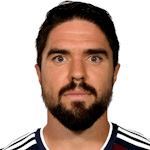 Рубен Юберо