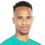 Джон Антония  