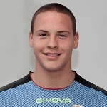 Н. Андриянич