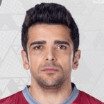 Рабех Буссафи