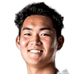 К. Каваками  