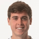 Ойер Сарриеги  