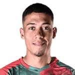 М. Альфонсо