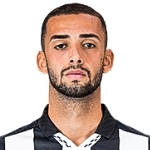 Габриэл Ласерда  