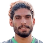 Дияа Эль Сайед  