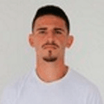 Теко Франка  