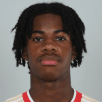 Джошуа Николс  