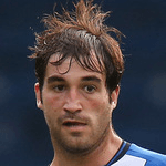 Эду Кампабадаль