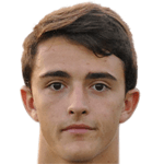 Д. Грациани