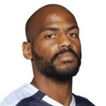 Джимми Бриан