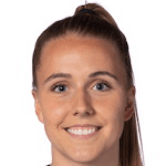 Г. Арнардоттир  