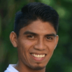 І. Портільйо  