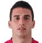 И. Лагунджич  