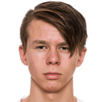 Х. Клаессон