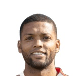 Улісес Олівейра  