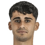 Рафаэль Ромеро  