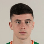 Дж. Макенефф  