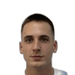 И. Лепиньица