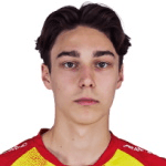 М. Стржебоньский  