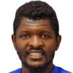 Амаде Момаде  