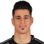 П. Ніязманд