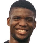 С. Еммануель