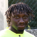 Мухамед Джаманка  