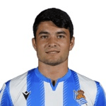 Ариц Альдасоро  