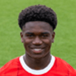 Э. Масторас