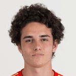 Серхіо Камельйо  