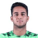 Тьягу Сілва  