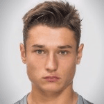 Д. Игнатенко  