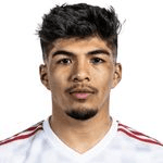 О. Фернандес  