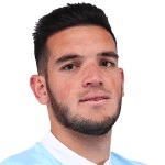 Денис Дуарте  