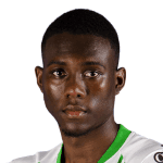 Й. Веласкес  