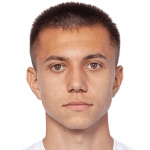 Г. Комбаров  