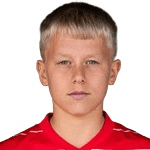 Юлиан Хуссауф  